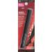 Maybelline Line Stiletto Ultimate Precision Liquid Eyeliner - 501 Blackest Black (0.05 fl oz) - Buy Online on GoSupps.com