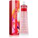  Wella Professionals Wella Color Touch Vibrant Red 4/57 60ml - Buy Online on GoSupps.com
