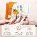 hand care mask - Buy Online on GoSupps.com