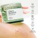 COBA S DAUGHTER Organic Aloe Gel - 99% Pure Coconut Scented Relief for Itchy Skin & Sunburn | Hydrates Face & Body | 10.6 oz - Buy Online on GoSupps.com