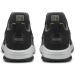 Buy PUMA Boys Fusion Evo Jr. Golf Shoe - 39 EU - Puma Black | International Shipping Available - Buy Online on GoSupps.com