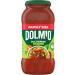 Dolmio Bolognese Original Pasta Sauce Family Size Jar 675g Bolognese 675g - Buy Online on GoSupps.com