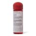 Proclaim Color & Heat Protection Glossing Polish - Ultimate Hair Shine and Protection - Buy Online on GoSupps.com