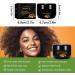 Hair Butter with 100% Pure Raw Batana Oil Batana Oil for Hair Growth Repair Damaged Hair Natural Hair Growth Oil Effective Against Regional Alopecia Hair Growth Butter for All Hair Types - Buy Online on GoSupps.com