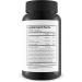 Pro Gut Repair: Leaky Gut Supplements with High Fiber, Vitamins C & D, Turmeric, Zinc for Digestive Health - Buy Online on GoSupps.com