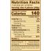 Werther's Original Soft Caramels 4.51 Ounce (Pack of 12) - Buy Online on GoSupps.com
