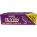 Suet To Go Premium Suet Balls Wild Bird Treat 150 x 90 g insect 13.5 kg (Pack of 1) - Buy Online on GoSupps.com