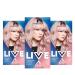 Schwarzkopf Live Intense Color