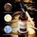Caffeine Dark Circles Eye Serum Caffeine Serum For Anti Aging Caffeine Face Serum For Reduce Wrinkles Eye Bag Removal Serum Anti Wrinkle Serum Targets Eye Lines & Face Wrinkle 30 ml - Buy Online on GoSupps.com