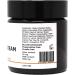 Shop Silver-MSM Cream with Lemon Myrtle & Tea Tree Essential Oils - 30ml | Fast International Shipping - Buy Online on GoSupps.com