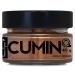 A Spice Affair Cumin Ground Passion d pices 40g (1.4 Oz) Jar