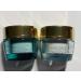 Estee Lauder Daywear & Nightwear Anti-oxidant Creme Duo Pack 0.5 Oz x 2 - 0.51 Fl Oz (Pack of 2) - Buy Online on GoSupps.com