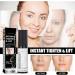 Harvey Ross - Instant Lift Harvey Ross Instant Lift Plus Dark Circles Instant Lift Harvey Ross Instant Lift Creme Instant Lift Yeux Creme Skin Firming Under Eye Cream for Wrinkles (1) - Buy Online on GoSupps.com