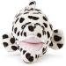 Zappi Co 75cm Plush Eel Stuffed Toy from Safari Animals Collection - Soft and Cuddly for Kids - Buy Online on GoSupps.com