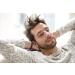 Philips Multigroom Series 1000 MG1100/16 - Buy Online on GoSupps.com