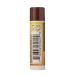 Desert Essence Lip Rescue Ultra Hydrating with Shea Butter - 0.15 Oz (Pack of 2) - Moisturizing Balm Stick with Ginkgo Biloba, Vitamin E, and Peppermint - Soothes Dry, Cracked Lips - Buy Online on GoSupps.com