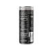 Peet's True Iced Espresso Black & White Cans - 12 Count, 100 Calorie Lightly Sweetened Colombian Espresso - Buy Now - Buy Online on GoSupps.com