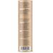 ATTITUDE Tinted Face Sunscreen Stick SPF 30 Plastic-Free Waterless Plant and Mineral-Based Ingredients Vegan Sun Care Products Unscented 30 grams - Buy Online on GoSupps.com