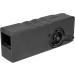 Lancer Tactical Sentinel Gear Airsoft AEG M4 M16 High Capacity Magazine Speed Loader - 1500 Round Capacity, Prevents Overfilling, Black/Blue/Red - Buy Online on GoSupps.com