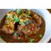 Mesa de Vida Caribbean Cooking Sauce - Healthy Global Gourmet Seasoning - Buy Online on GoSupps.com