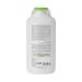 Corine de Farme Surgras Almond Oil Shower Cream 500ml - Nourishing Moisturizer for Soft Skin | International Shipping - Buy Online on GoSupps.com