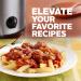 Hunt's Four Cheese Spaghetti Sauce 24oz: Delicious Blend of Cheeses for Perfect Pasta - Buy Online on GoSupps.com