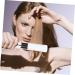Didiseaon 5pcs Curling Iron Curling Wand Mini Hair Curler Hair Straightening Tool Hair Iron Girl Travel 21X4X3.5CMx5pcs Whitex5pcs - Buy Online on GoSupps.com
