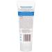 Buy Palmer's Cocoa Butter Concentrated Tube 3.75 oz - 6 Pack | Moisturizing Skin Care International Shipping Available - Buy Online on GoSupps.com
