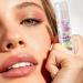  TQEBWUS Rolling Ball Lip Oil Roll Lip Oil- Moisturizing Lip Oil | Moisturizing & Plumping Lip Oil Moisturizing & Shine Lip Care for Women and Girls - Buy Online on GoSupps.com