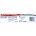 Colgate Max White Crystals Whitening Toothpaste 125ml - Pack of 1 - Buy Online on GoSupps.com