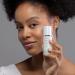 Sanitas Skincare Natural Moisture Factor Serum - CoQ10 Vitamin F & E for Dry Skin | 1 oz | International Shipping Available - Buy Online on GoSupps.com