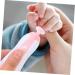 ERINGOGO Electric Nail Trimmer & Manicure Tool - Multifunctional Nail Drill for Children & Adults - Buy Online on GoSupps.com