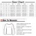 Buy Hanxiulin Women's Fleece Jacket - Warm Lightweight Hooded Outdoor Coat in Khaki | Premium Cuddly Winter Jacket - Buy Online on GoSupps.com