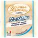 Marseille Shampagna Foam Laundry Soap - Buy Online on GoSupps.com