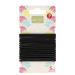 Glamor Style 14 Thick Hair Ties | Durable Stylish & Ideal for All Hair Types - Shop Internationally! - Buy Online on GoSupps.com