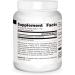 Buy Source Naturals MSM Powder 35 oz (1000 g) - Pure Joint Support & Health Supplement - Buy Online on GoSupps.com