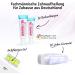 Pearlsmile Professional Teeth Whitening - Dentist-Recommended High-Quality Ingredients for a Radiant Smile - Buy Online on GoSupps.com