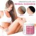 Whitening Cream Intimate Areas 100g Whitening Repair Body Cream Dullness Lock In Moisture Beautify Skin Skin Care Products For Sensitive Parts Thighs Knees Armpits - Buy Online on GoSupps.com