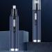 USB Rechargeable Ear Nose Hair & Beard Trimmer | Men's & Women's Hair Remover Clippers - International Shipping - Buy Online on GoSupps.com