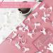 200Pcs Natural Color Nail Display Tips for Nail Art Color Chart - Perfect for Manicure Store Beginners - Buy Online on GoSupps.com