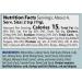 More Than Gourmet Classic Seafood Stock 1.5oz Pack - Premium Flavor Enhancer - Buy Online on GoSupps.com
