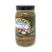 Ol' Gringo Chile Company Green Mild Sauce 16oz - Authentic Flavor - Buy Online on GoSupps.com