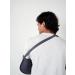 Adjustable Arm Sling Support | Shoulder Immobilizer for Left & Right Arm | Unisex Medium Size - International Shipping - Buy Online on GoSupps.com