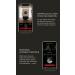 Strikeman Laser Cartridge Training Kit - 9mm Ammo Bullet | Practice Safely with App | Multiple Calibers Available - Buy Online on GoSupps.com