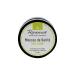 Rosenrot Natural Cosmetics Mousse de Karit Organic Babass Oil Care Balm | Vegan & Melting Delicacy for Glowing Skin - Buy Online on GoSupps.com