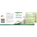 Fairvital | Vitamenzymes - Enzyme Complex - with Pancreatin Papain Bromelain Rutin. Trypsin and Chymotrypsin - 500 tablets - Buy Online on GoSupps.com