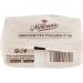  Italian Gourmet E.R. La Molisana Orecchiette Pugliesi N. 30 Pasta Lenta Lavorazione P tes modeler en bronze 500 g + Pulp 400 g - Buy Online on GoSupps.com