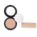 MAC Studio Fix Foundation NW30 1 Fl Oz - Long-lasting Coverage for Flawless Finish - Buy Online on GoSupps.com