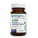 Metagenics UltraFlora Spectrum - Shelf-Stable Probiotic for Gut & Digestive Wellness Healthy Microbiome & Flora Support* - Non-GMO & Gluten-Free - 1-Month Supply - 30 Capsules 30 Count (Pack of 1)
