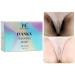 Buy MACARIA Ivanka Tanning Soap for Women - Premium Self-Tanning Solution - Ships Internationally - Buy Online on GoSupps.com
